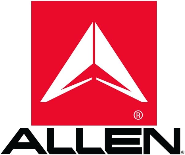 Allen Sports Premier 2-Bike Trunk Rack