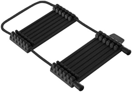 Thule Carbon Frame Protector, Black