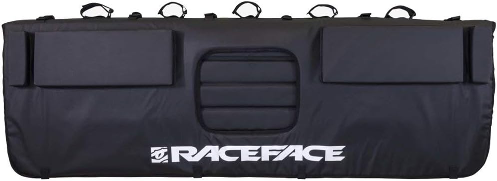 The 3 Best Trunk Bike Racks for Occasional Use - BikeRackPicks review with measurements and honest opinion